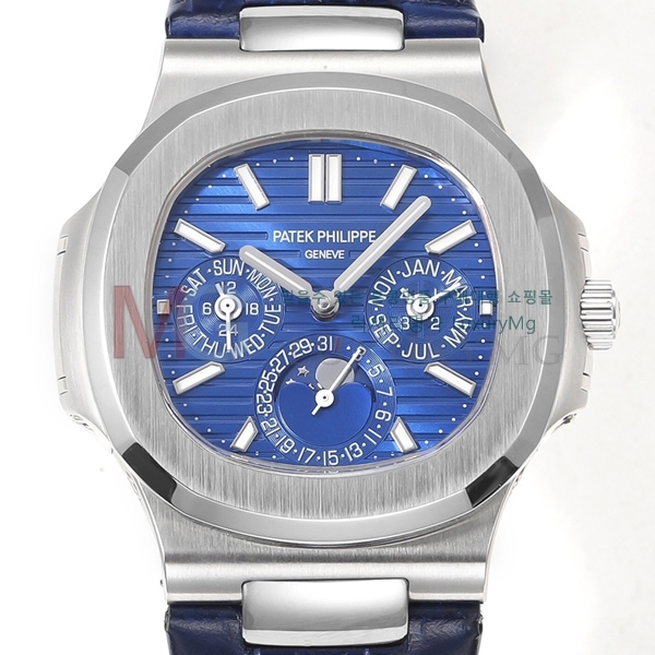 �����ʸ� ��ƿ���� �ð� PP574440-8