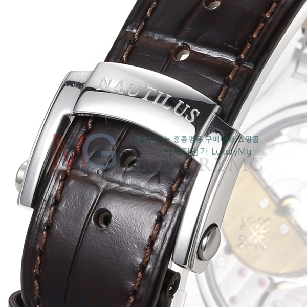 �����ʸ� ��ƿ���� �ð� PP574440-7