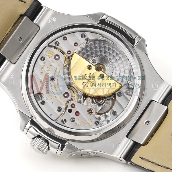 �����ʸ� ��ƿ���� �ð� PP574440-7