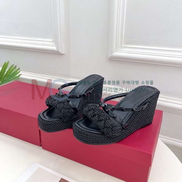 �߷�Ƽ�� ���� ���� NS50712-5