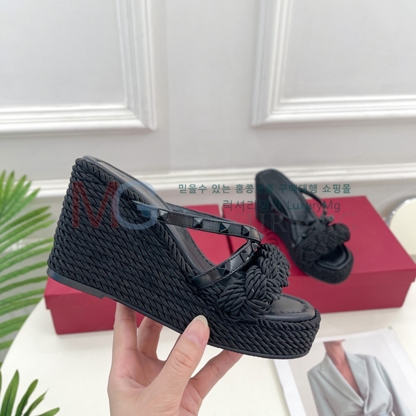 �߷�Ƽ�� ���� ���� NS50712-5