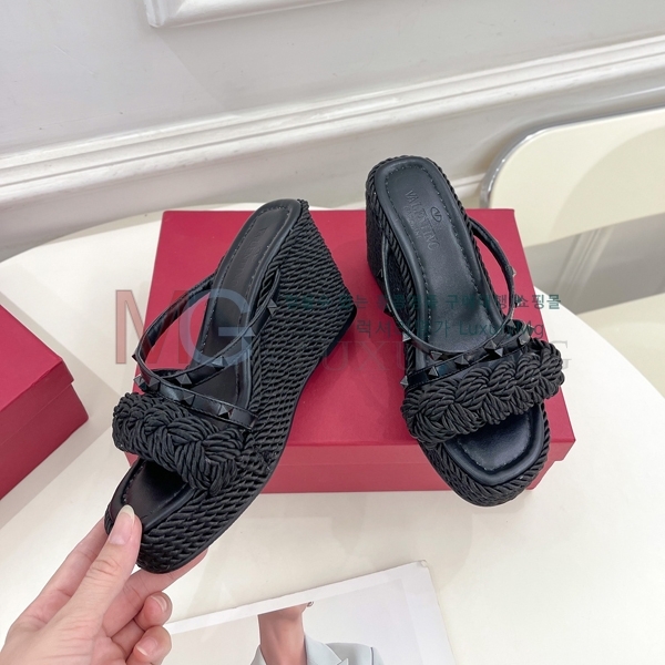 �߷�Ƽ�� ���� ���� NS50712-5
