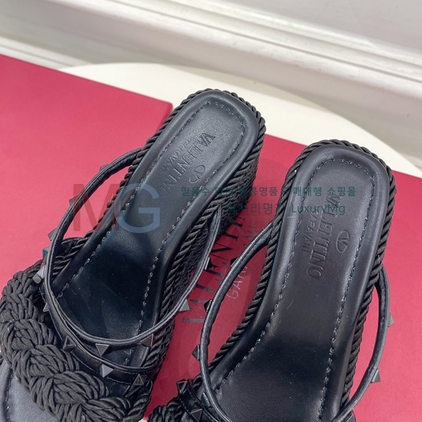 �߷�Ƽ�� ���� ���� NS50712-5