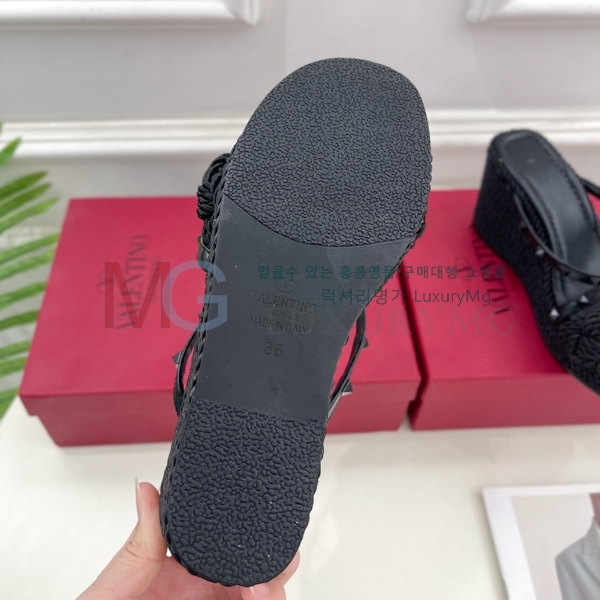 �߷�Ƽ�� ���� ���� NS50712-5