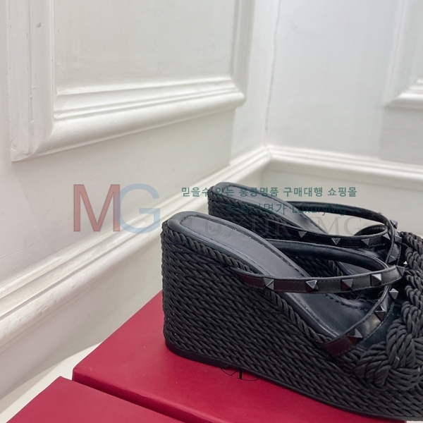 �߷�Ƽ�� ���� ���� NS50712-5