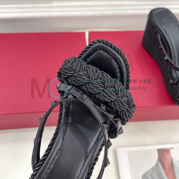 �߷�Ƽ�� ���� ���� NS50712-5