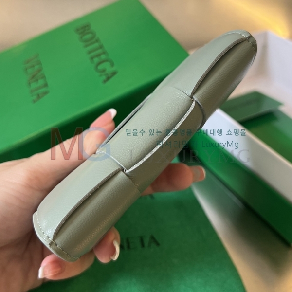 ���װ�����Ÿ ���� ���̽� 651396-A-6