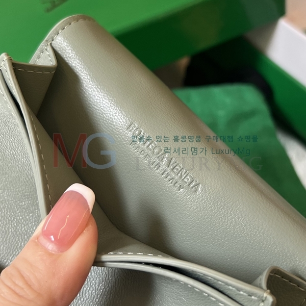 ���װ�����Ÿ ���� ���̽� 651396-A-6