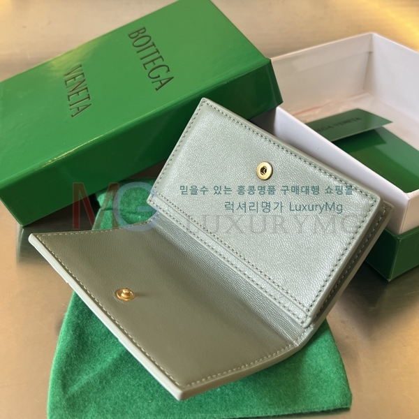 ���װ�����Ÿ ���� ���̽� 651396-A-6