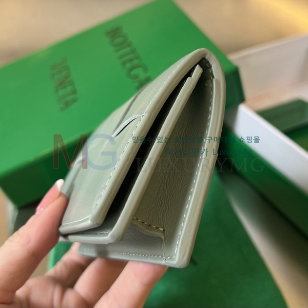 ���װ�����Ÿ ���� ���̽� 651396-A-6