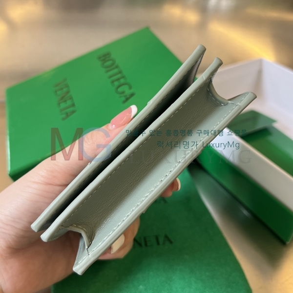 ���װ�����Ÿ ���� ���̽� 651396-A-6