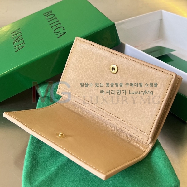 ���װ�����Ÿ ���� ���̽� 651396-A-7