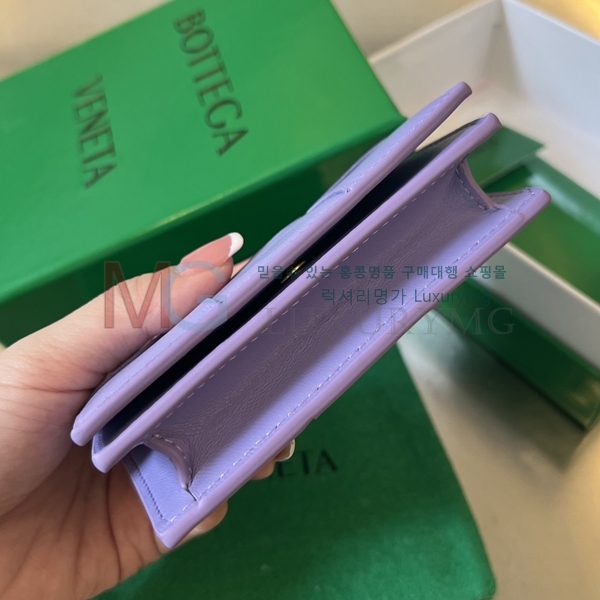 ���װ�����Ÿ ���� ���̽� 651396-A-8