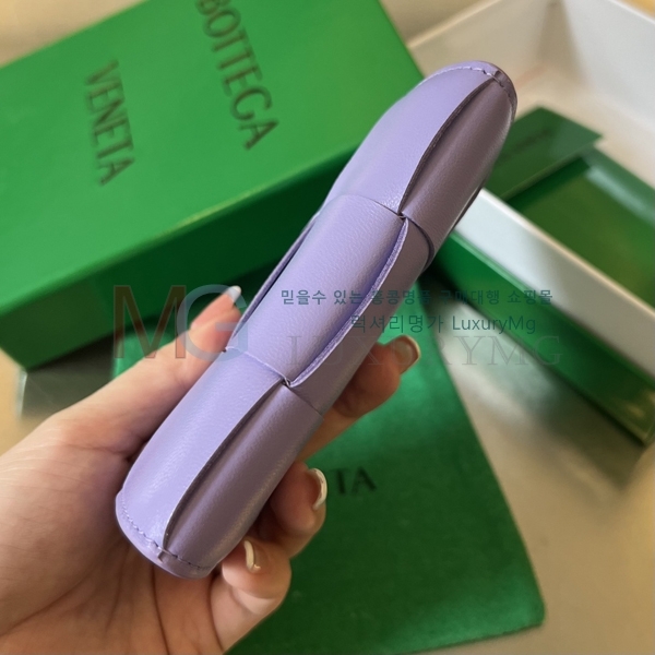 ���װ�����Ÿ ���� ���̽� 651396-A-8