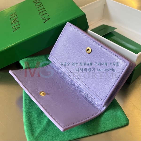 ���װ�����Ÿ ���� ���̽� 651396-A-8