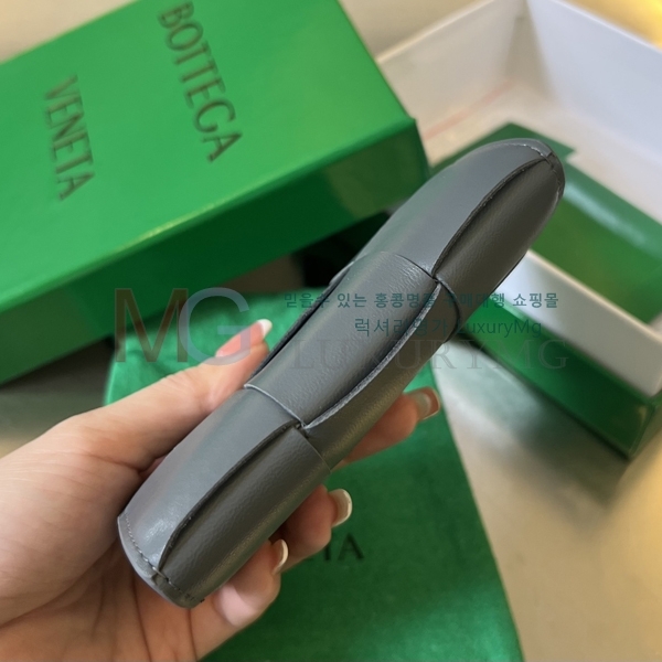 ���װ�����Ÿ ���� ���̽� 651396-A-9