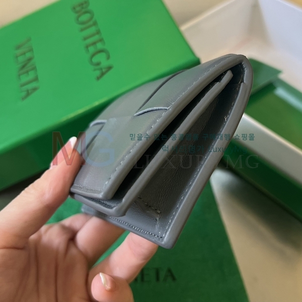 ���װ�����Ÿ ���� ���̽� 651396-A-9
