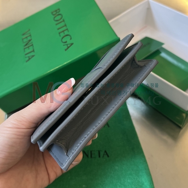 ���װ�����Ÿ ���� ���̽� 651396-A-9