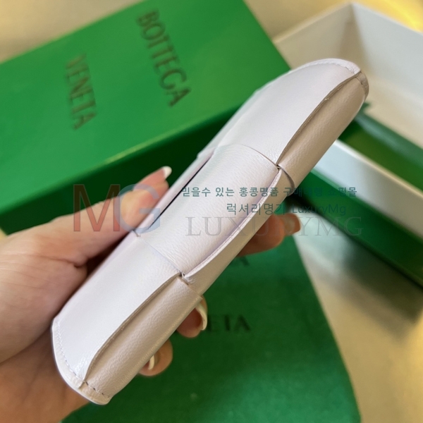 ���װ�����Ÿ ���� ���̽� 651396-A-17