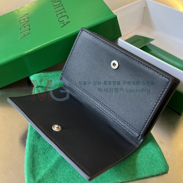 ���װ�����Ÿ ���� ���̽� 651396-A-18