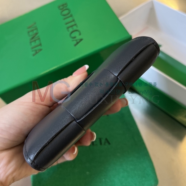 ���װ�����Ÿ ���� ���̽� 651396-A-18
