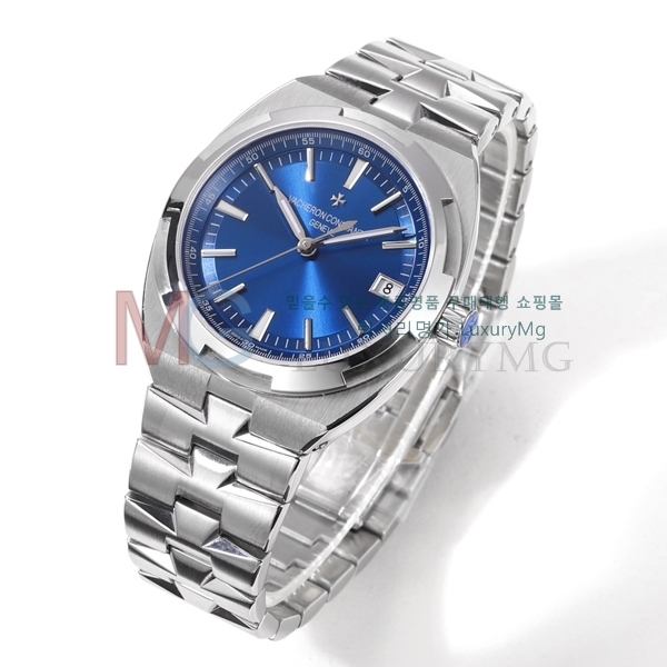 �ٽ����ܽ�źƾ ���� �ð� AF288001-4
