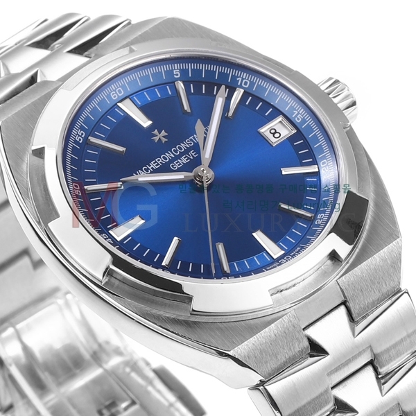 �ٽ����ܽ�źƾ ���� �ð� AF288001-4
