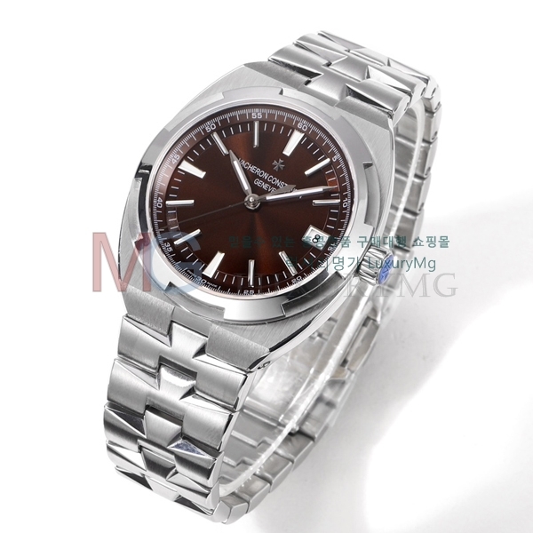 �ٽ����ܽ�źƾ ���� �ð� AF288001-3