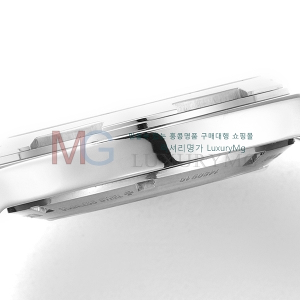 �ٽ����ܽ�źƾ ���� �ð� AF288001-3