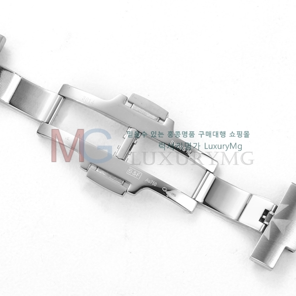 �ٽ����ܽ�źƾ ���� �ð� AF288001-2