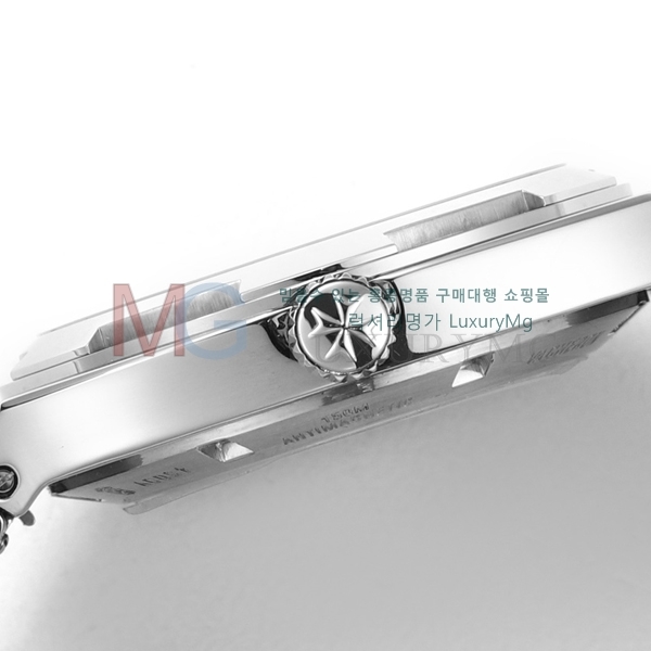 �ٽ����ܽ�źƾ ���� �ð� AF288001-2