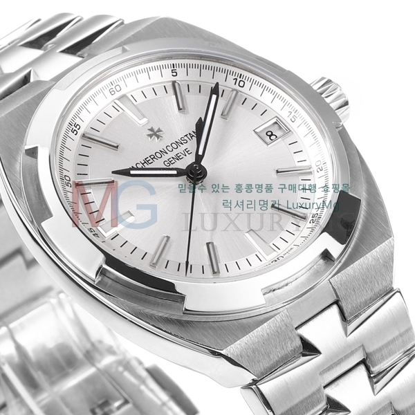 �ٽ����ܽ�źƾ ���� �ð� AF288001-2