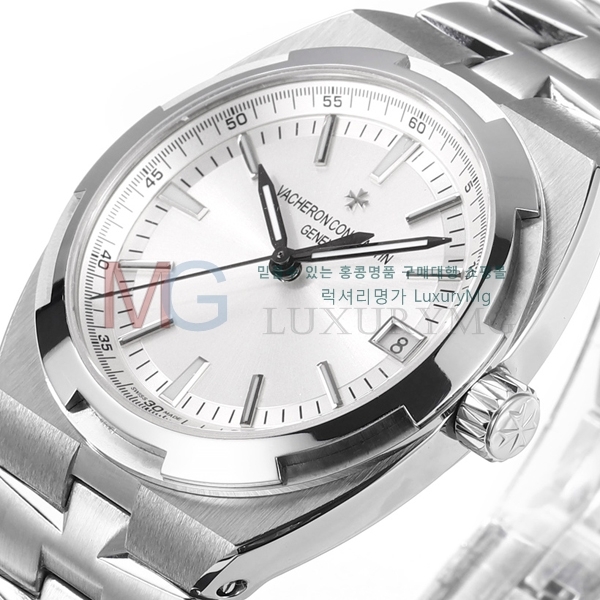 �ٽ����ܽ�źƾ ���� �ð� AF288001-2