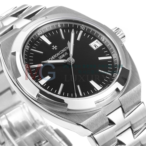 �ٽ����ܽ�źƾ ���� �ð� AF288001-1