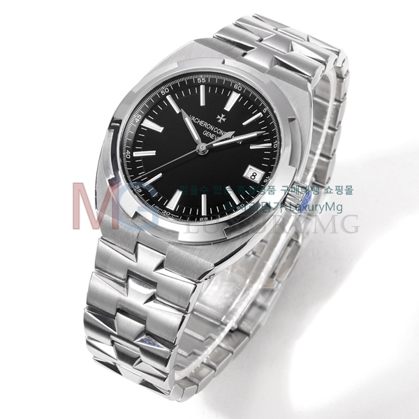 �ٽ����ܽ�źƾ ���� �ð� AF288001-1