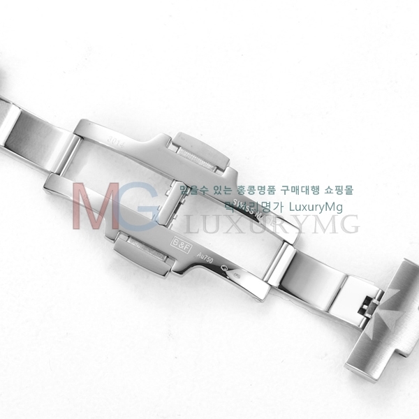 �ٽ����ܽ�źƾ ���� �ð� AF288001-1