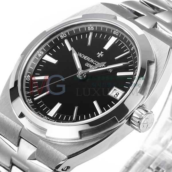 �ٽ����ܽ�źƾ ���� �ð� AF288001-1