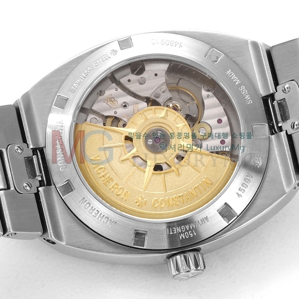 �ٽ����ܽ�źƾ ���� �ð� AF288001-1