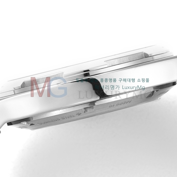 �ٽ����ܽ�źƾ ���� �ð� AF288001-1