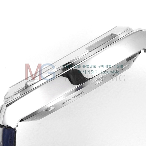 �ٽ����ܽ�źƾ ���� �ð� AF288002-4