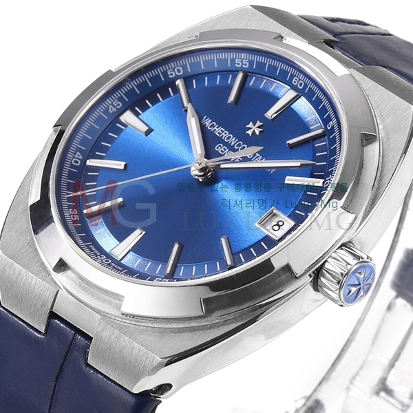 �ٽ����ܽ�źƾ ���� �ð� AF288002-4