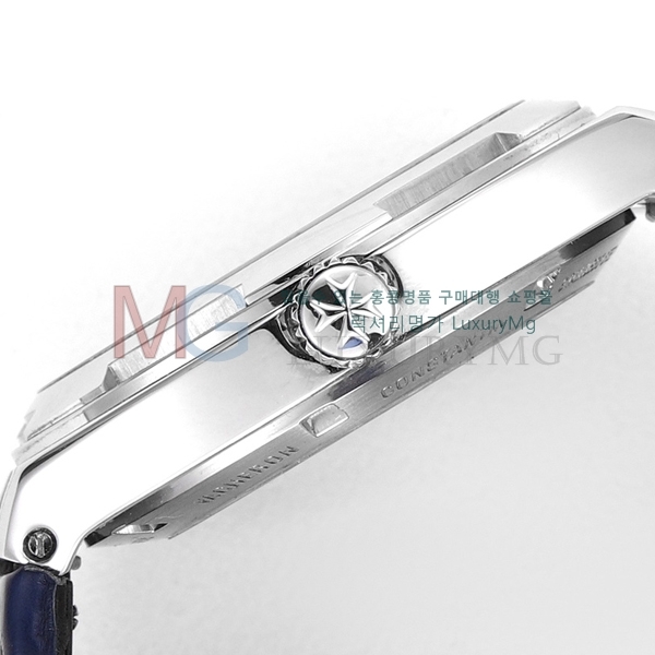 �ٽ����ܽ�źƾ ���� �ð� AF288002-4