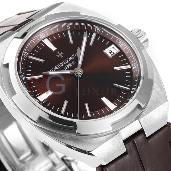 �ٽ����ܽ�źƾ ���� �ð� AF288002-3
