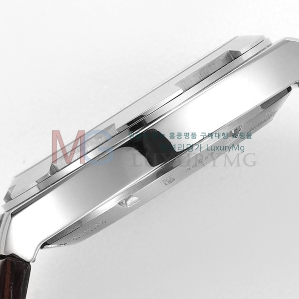 �ٽ����ܽ�źƾ ���� �ð� AF288002-3
