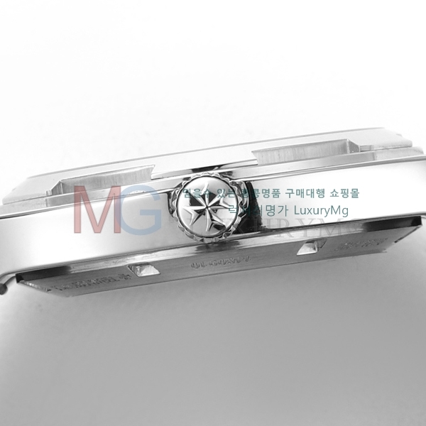 �ٽ����ܽ�źƾ ���� �ð� AF288002-1
