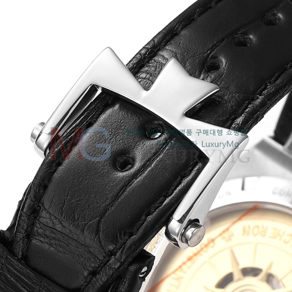 �ٽ����ܽ�źƾ ���� �ð� AF288002-1