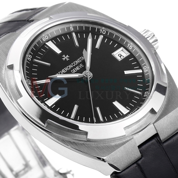 �ٽ����ܽ�źƾ ���� �ð� AF288002-1