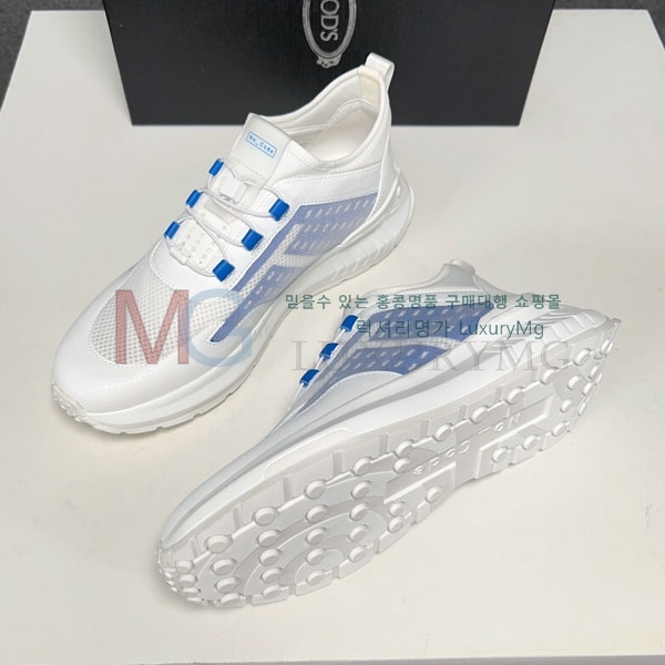 ���� ���� ����Ŀ�� TZ606630-2