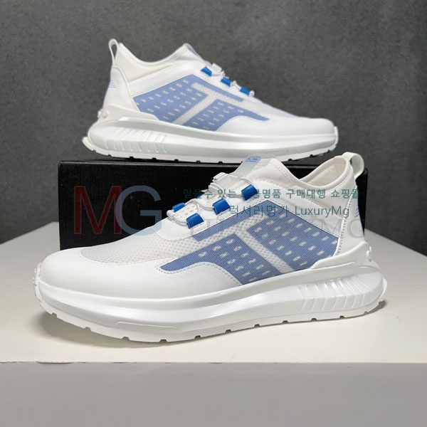 ���� ���� ����Ŀ�� TZ606630-2