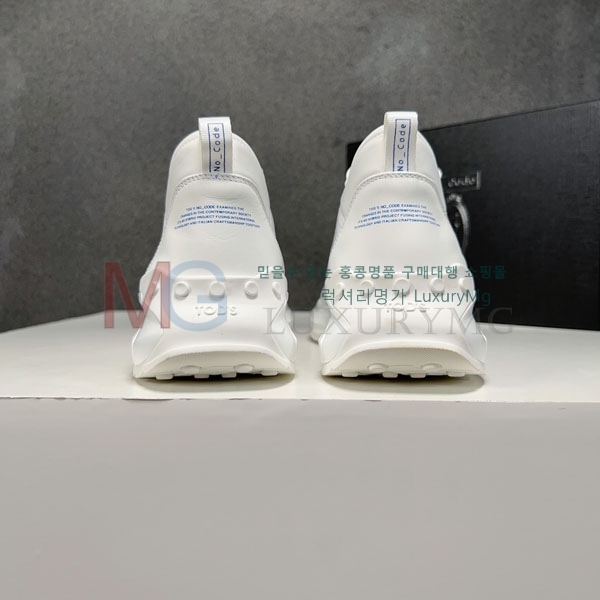 ���� ���� ����Ŀ�� TZ606630-2